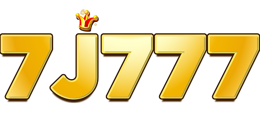 7l777