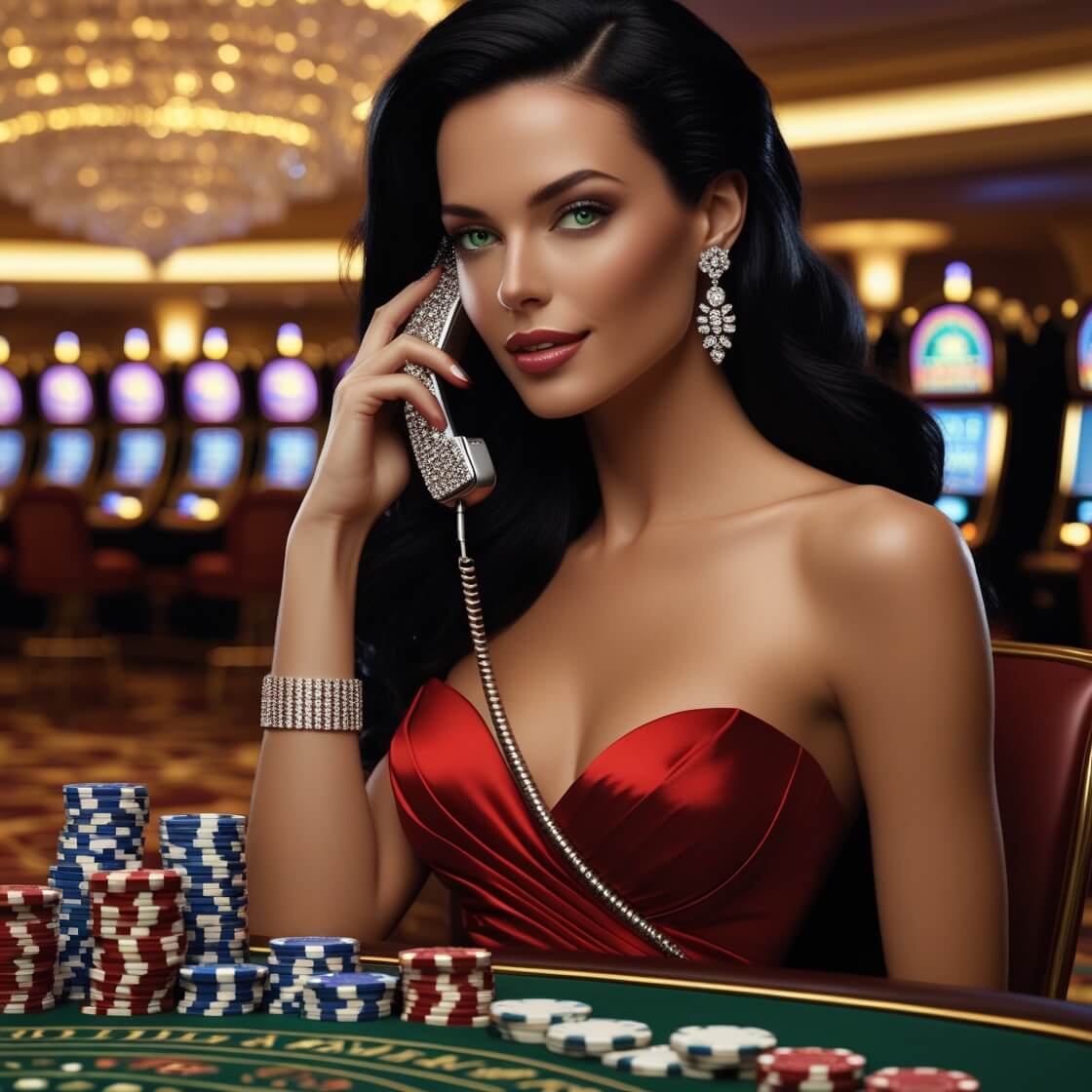 7l777 Login – Instant Access to Casino & Sports