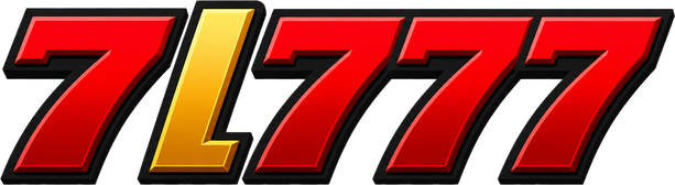 7l777